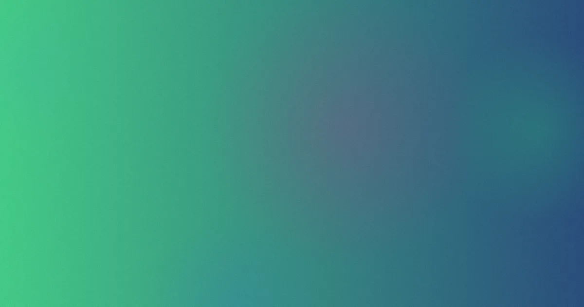 www.免费视频怎么用才顺手