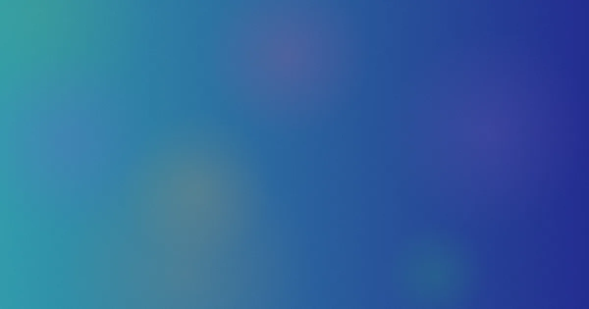 成年人看的视频怎么用更值